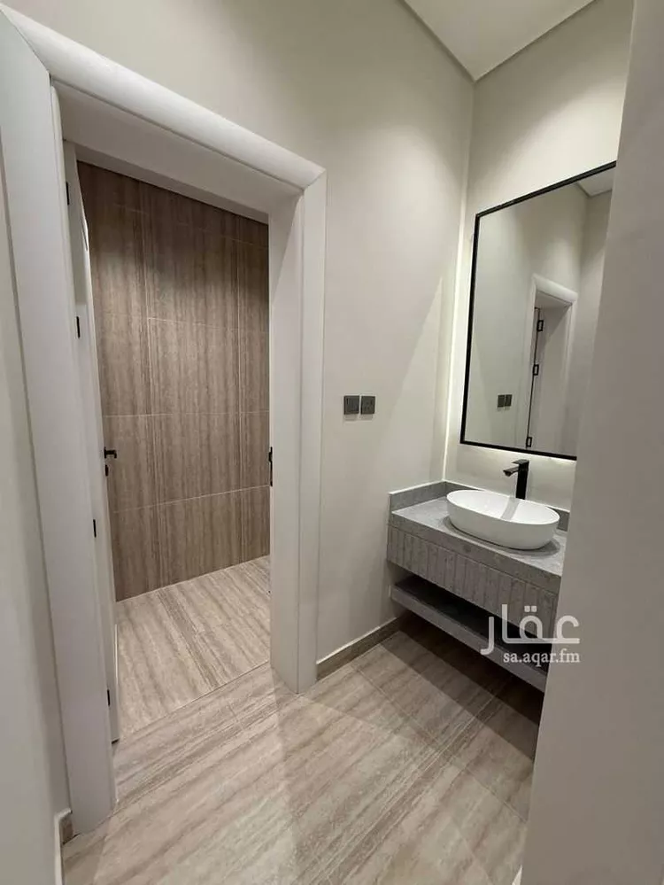 شقة للإيجار في شارع محمد قابل, حي السلامة, مدينة جدة, منطقة مكة المكرمة صورة 3