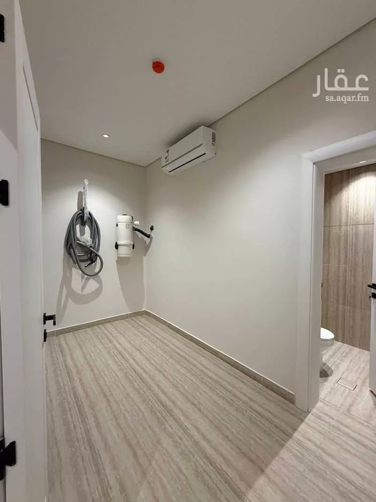 شقة للإيجار في شارع محمد قابل, حي السلامة, مدينة جدة, منطقة مكة المكرمة صورة 4