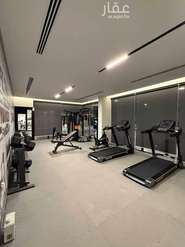 شقة للإيجار في شارع محمد قابل, حي السلامة, مدينة جدة, منطقة مكة المكرمة صورة 3