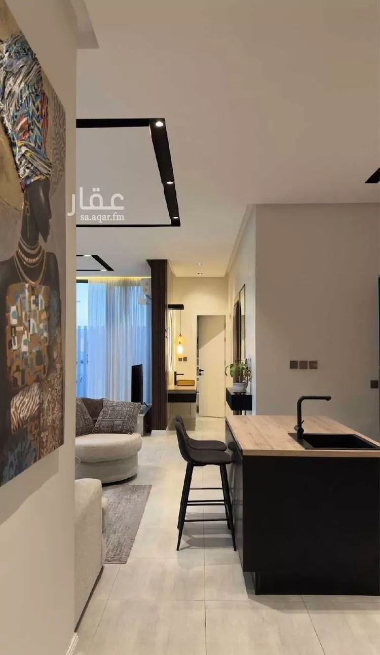 دور للإيجار في شارع شارع رقم 120, حي الياسمين, مدينة الرياض, منطقة الرياض 8