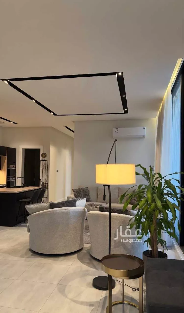 Floor for Rent in Riyadh Al Yasmin