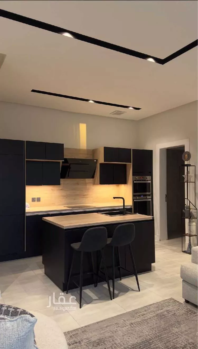 Floor for Rent in Riyadh Al Yasmin صورة 4