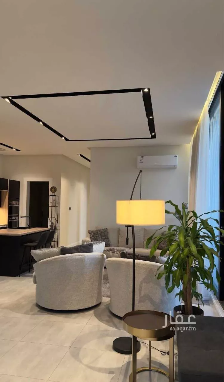 Floor for Sale in Riyadh Al Yasmin