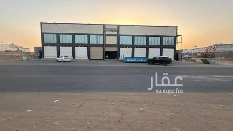 محل للإيجار في شارع حيدر الحجاز ، حي الياسمين ، تبوك ، منطقة تبوك