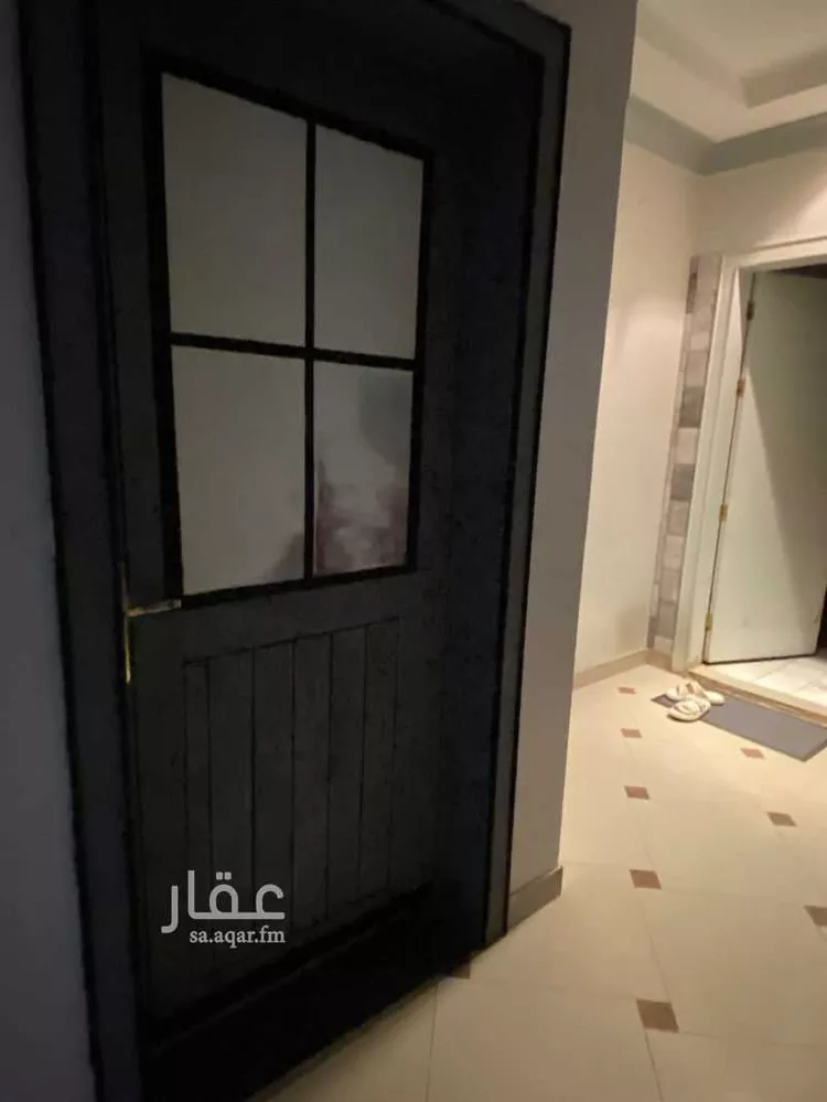 Villa for Sale in Riyadh As Salam