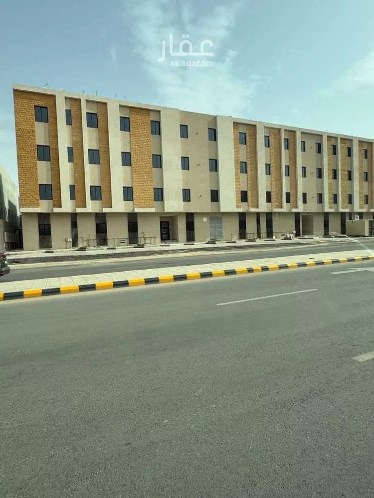 شقة للإيجار في شارع الشيخ عبدالرحمن بن عبداللطيف بن عبدال ، حي المنار ، الرياض ، منطقة الرياض صورة 2