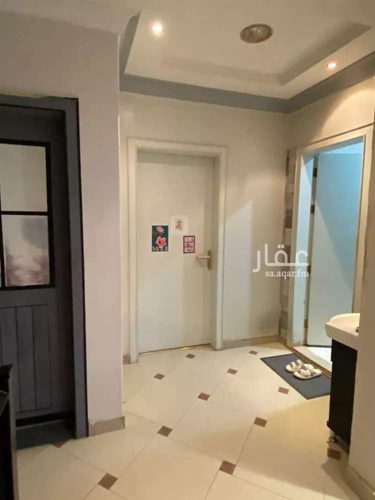 فيلا للبيع في شارع محمد بن سحنون ، حي السلام ، الرياض ، منطقة الرياض 6