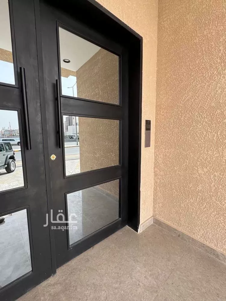 شقة للإيجار في شارع الشيخ عبدالرحمن بن عبداللطيف بن عبدال ، حي المنار ، الرياض ، منطقة الرياض