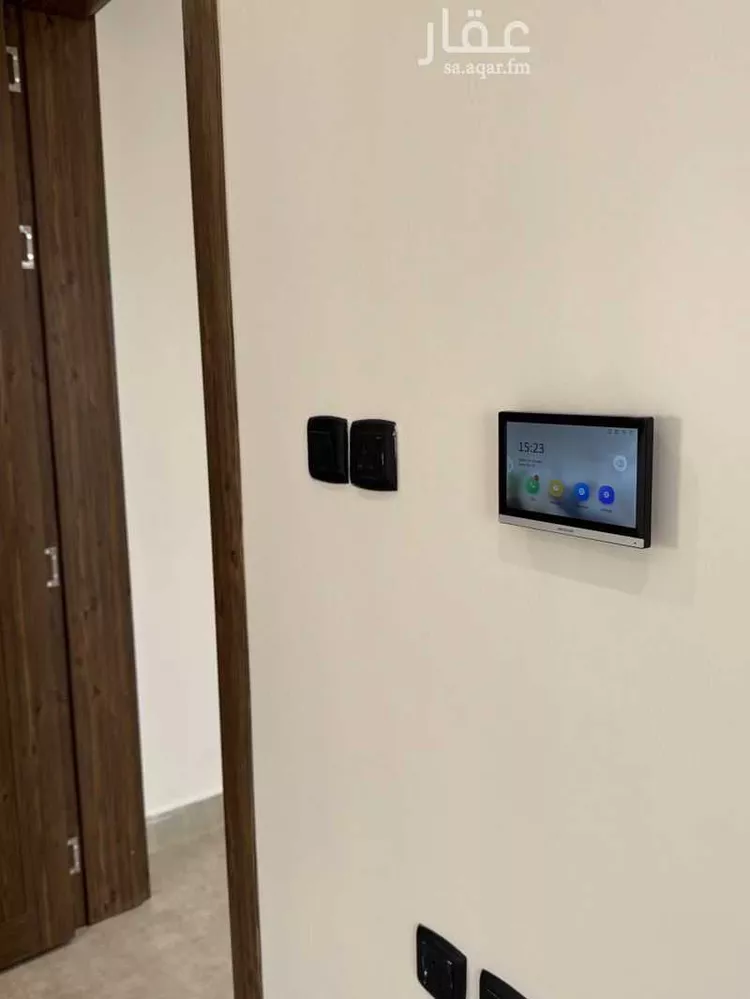 شقة للإيجار في شارع الشيخ عبدالرحمن بن عبداللطيف بن عبدال ، حي المنار ، الرياض ، منطقة الرياض صورة 3