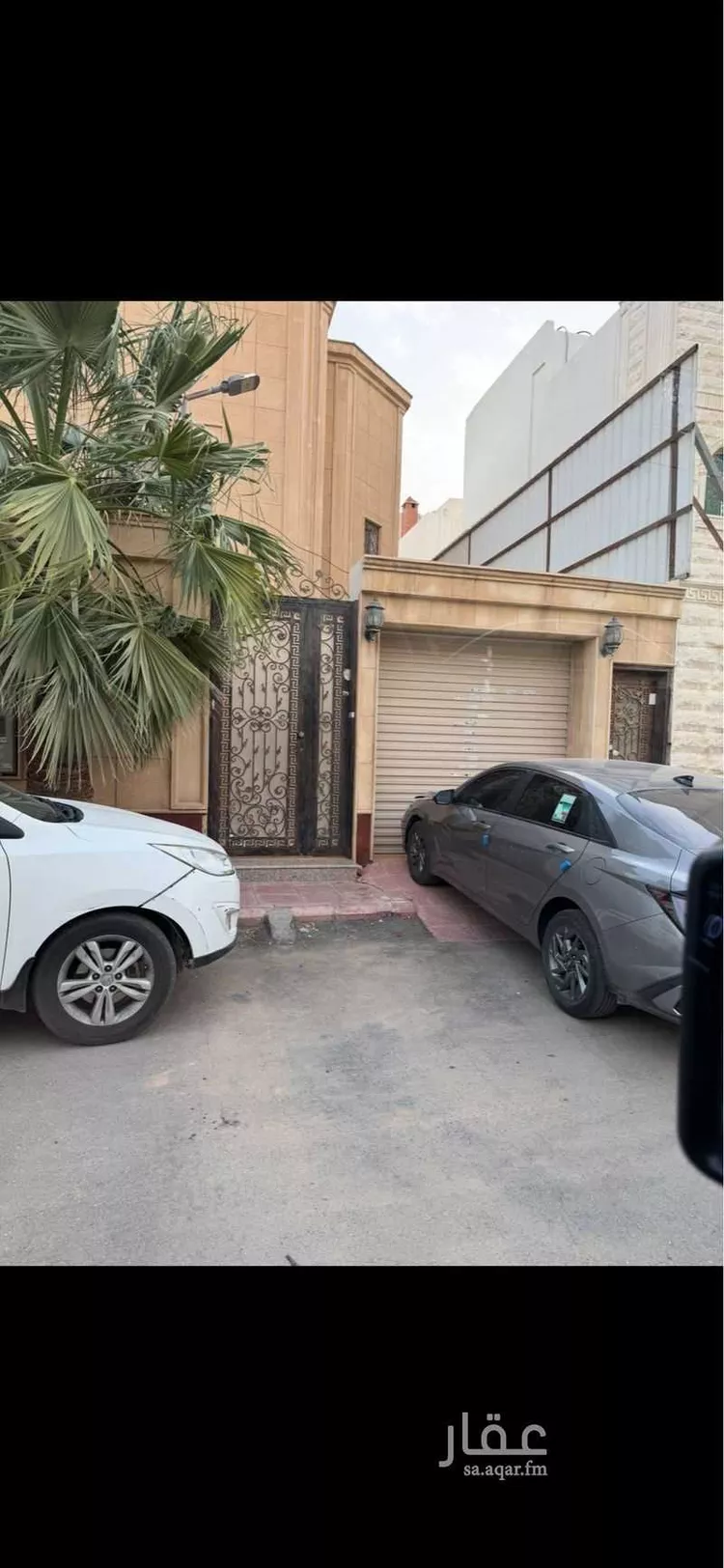 فيلا للبيع في شارع محمد بن سحنون ، حي السلام ، الرياض ، منطقة الرياض صورة 4