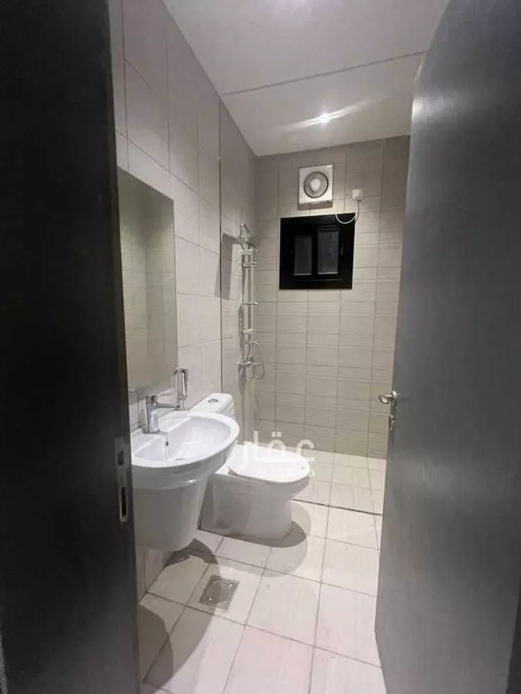 شقة للبيع في حي ، شارع ابي ثابت المدني ، حي الواحة ، جدة ، جدة صورة 5