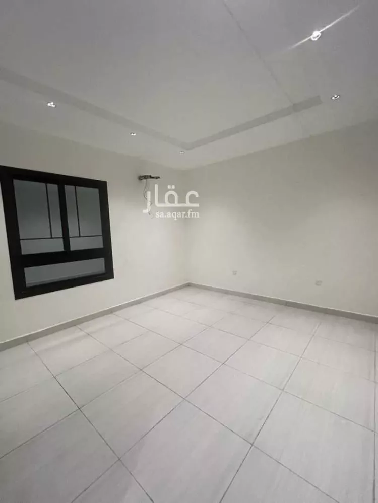 شقة للبيع في حي ، شارع ابي ثابت المدني ، حي الواحة ، جدة ، جدة صورة 2