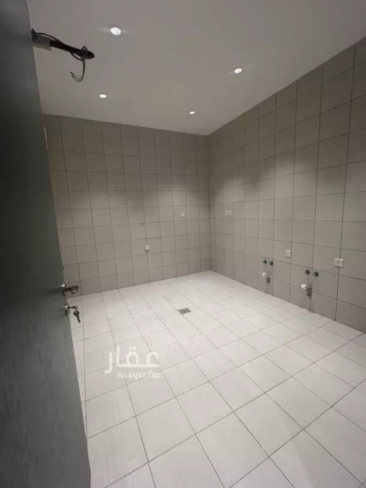 شقة للبيع في حي ، شارع ابي ثابت المدني ، حي الواحة ، جدة ، جدة صورة 4