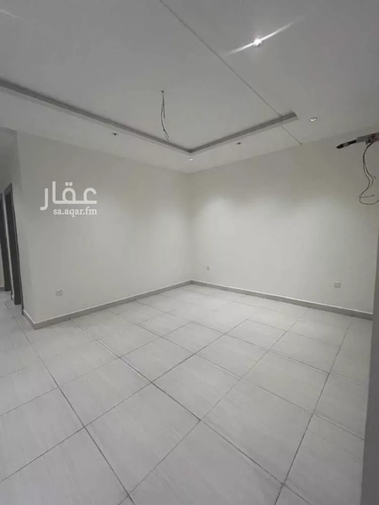 شقة للبيع في حي ، شارع ابي ثابت المدني ، حي الواحة ، جدة ، جدة صورة 3