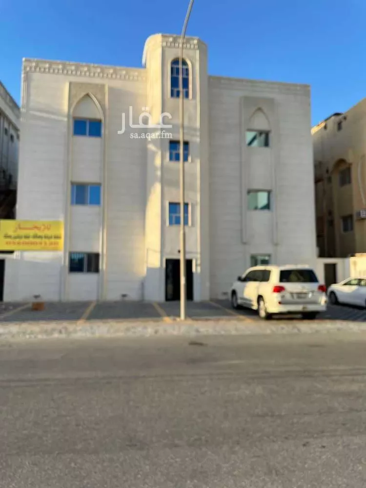 شقة للإيجار في حي العقربية ، الخبر ، الخبر صورة 3
