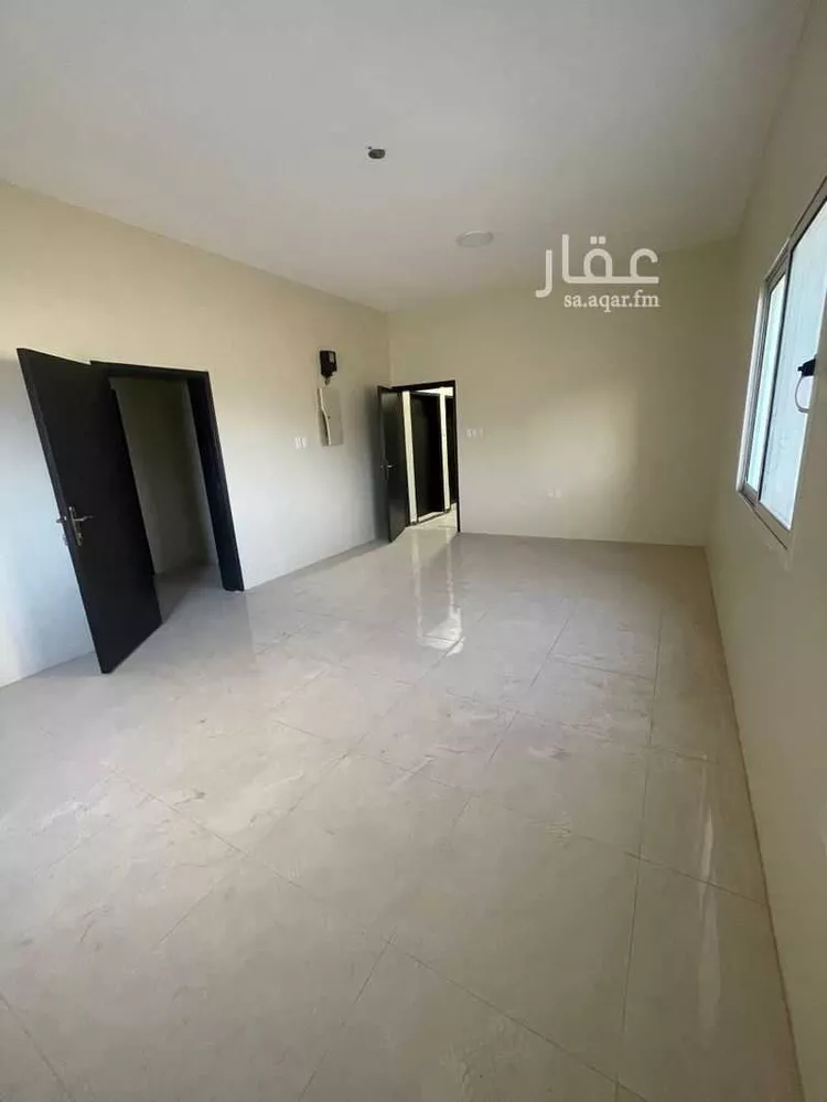شقة للإيجار في حي العقربية ، الخبر ، الخبر 1 صورة
