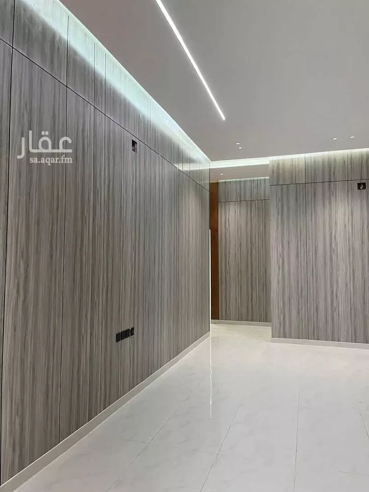 دور للبيع في حي الجنادرية, مدينة الرياض, منطقة الرياض صورة 4