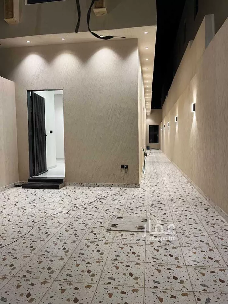 دور للبيع في حي الجنادرية, مدينة الرياض, منطقة الرياض صورة 2