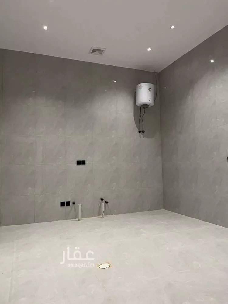 دور للبيع في حي الجنادرية, مدينة الرياض, منطقة الرياض