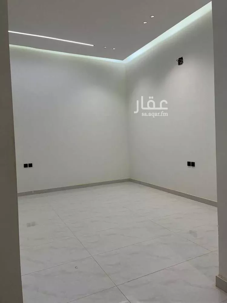 دور للبيع في حي الجنادرية, مدينة الرياض, منطقة الرياض صورة 3