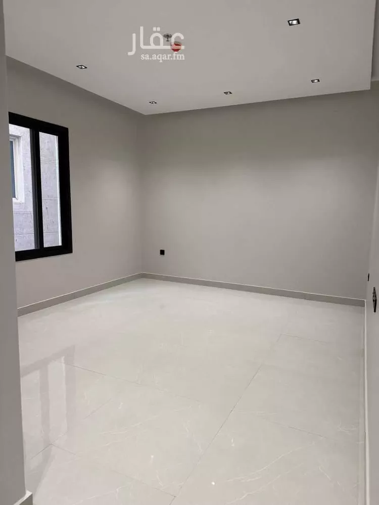 شقة للإيجار في شارع عتبة بن ربيعة ، حي المنتزه ، الدمام ، الدمام صورة 3