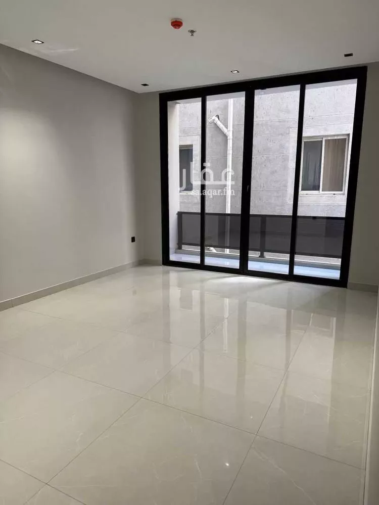 شقة للإيجار في شارع عتبة بن ربيعة ، حي المنتزه ، الدمام ، الدمام صورة 5