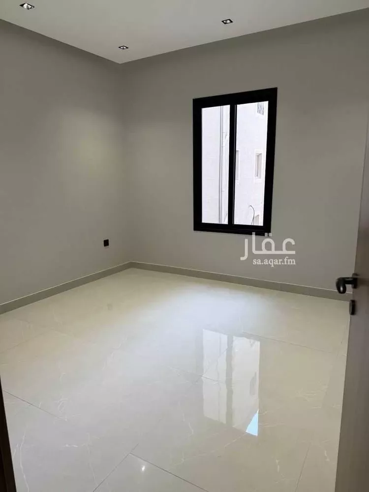 شقة للإيجار في شارع عتبة بن ربيعة ، حي المنتزه ، الدمام ، الدمام صورة 4