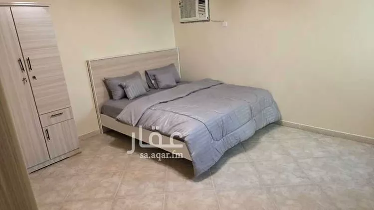 شقة للإيجار في شارع الرشين, حي إشبيلية, مدينة الرياض, منطقة الرياض