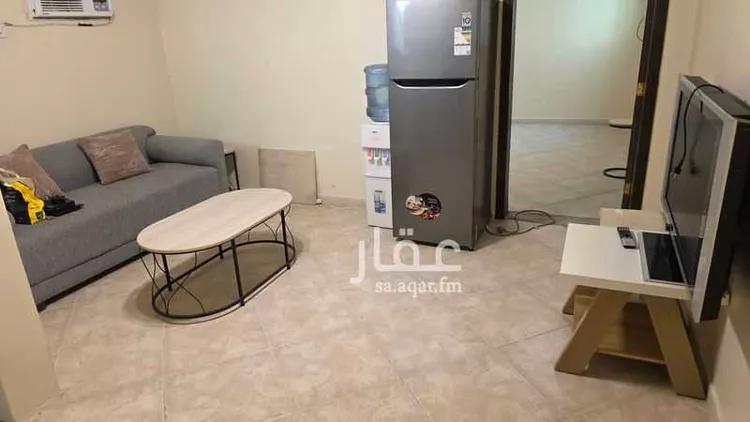 شقة للإيجار في شارع الرشين, حي إشبيلية, مدينة الرياض, منطقة الرياض صورة 3