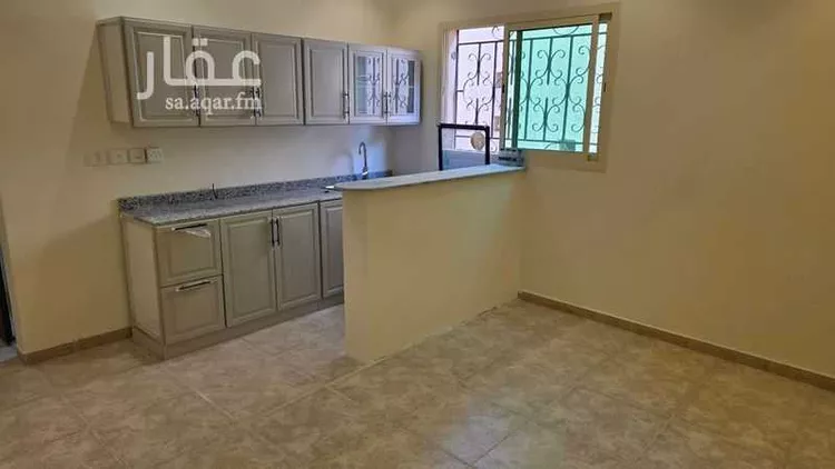شقة للإيجار في شارع الرشين, حي إشبيلية, مدينة الرياض, منطقة الرياض صورة 2