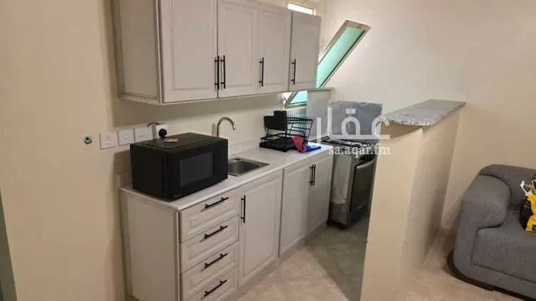 شقة للإيجار في شارع الرشين, حي إشبيلية, مدينة الرياض, منطقة الرياض صورة 2