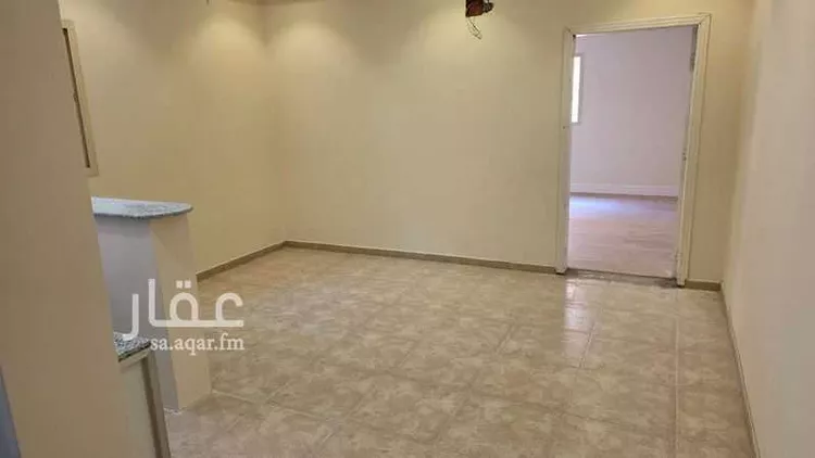 شقة للإيجار في شارع الرشين, حي إشبيلية, مدينة الرياض, منطقة الرياض