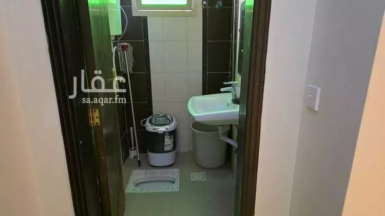 شقة للإيجار في شارع الرشين, حي إشبيلية, مدينة الرياض, منطقة الرياض صورة 4