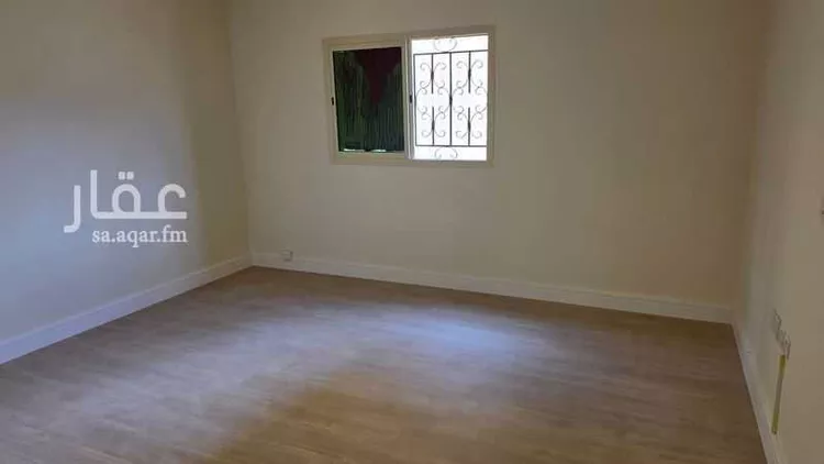 شقة للإيجار في شارع الرشين, حي إشبيلية, مدينة الرياض, منطقة الرياض صورة 3