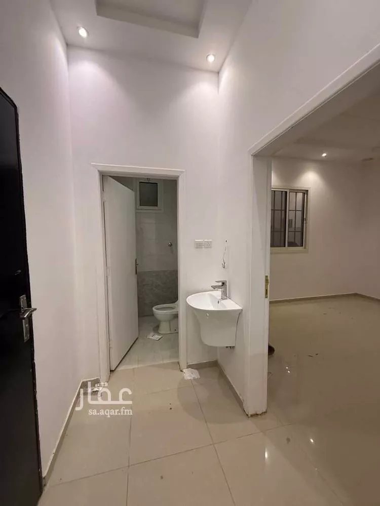 Apartment for Rent in Riyadh Al Malqa 7