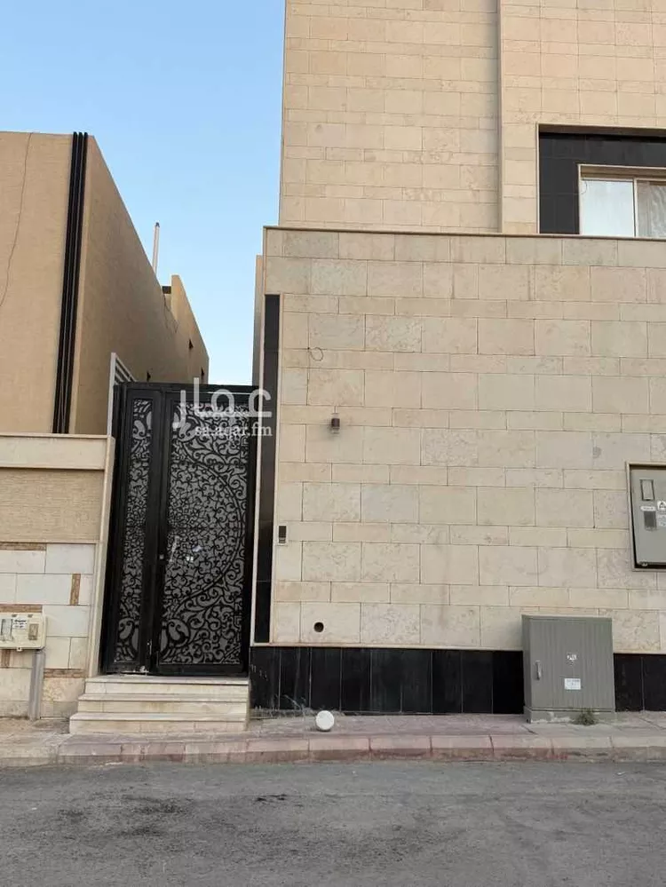 Apartment for Rent in Riyadh Al Malqa 7