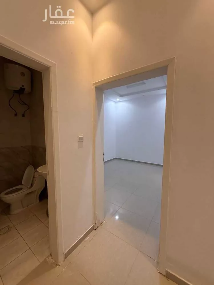 شقة للإيجار في شارع رقم 310, حي الملقا, مدينة الرياض, منطقة الرياض صورة 2