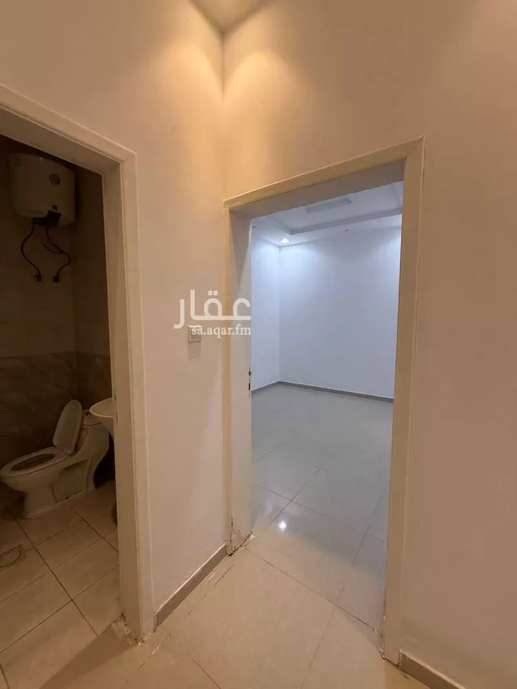 شقة للإيجار في شارع رقم 310, حي الملقا, مدينة الرياض, منطقة الرياض صورة 3