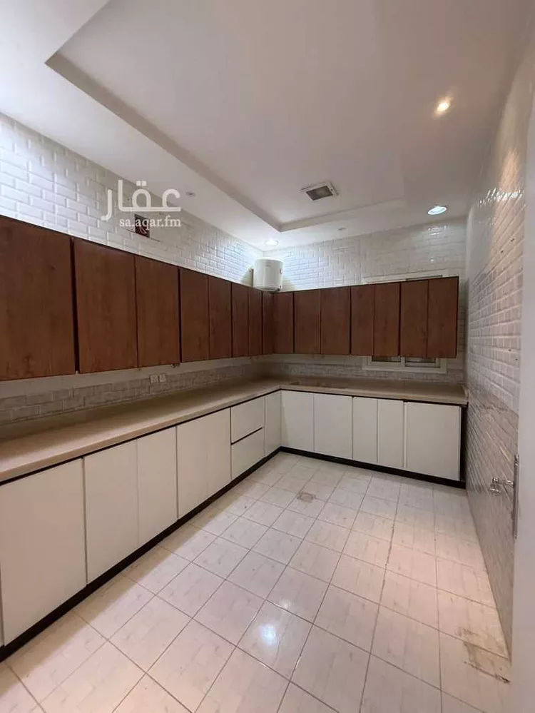 شقة للإيجار في شارع رقم 310, حي الملقا, مدينة الرياض, منطقة الرياض صورة 4