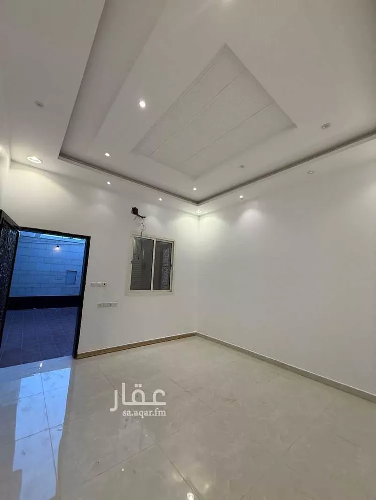 فيلا للإيجار في شارع رقم 310, حي الملقا, مدينة الرياض, منطقة الرياض 6