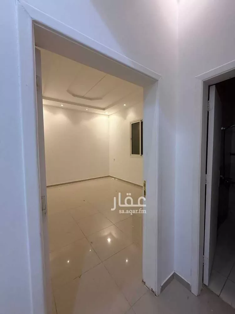 Apartment for Rent in Riyadh Al Malqa 6