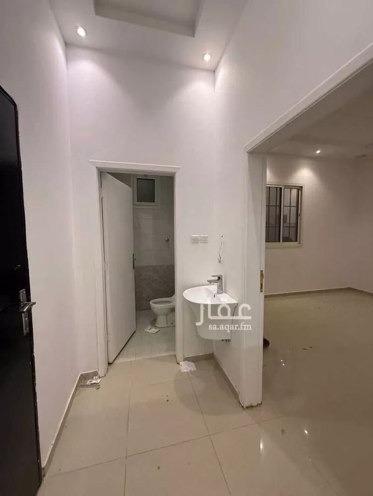 Apartment for Rent in Riyadh Al Malqa 6