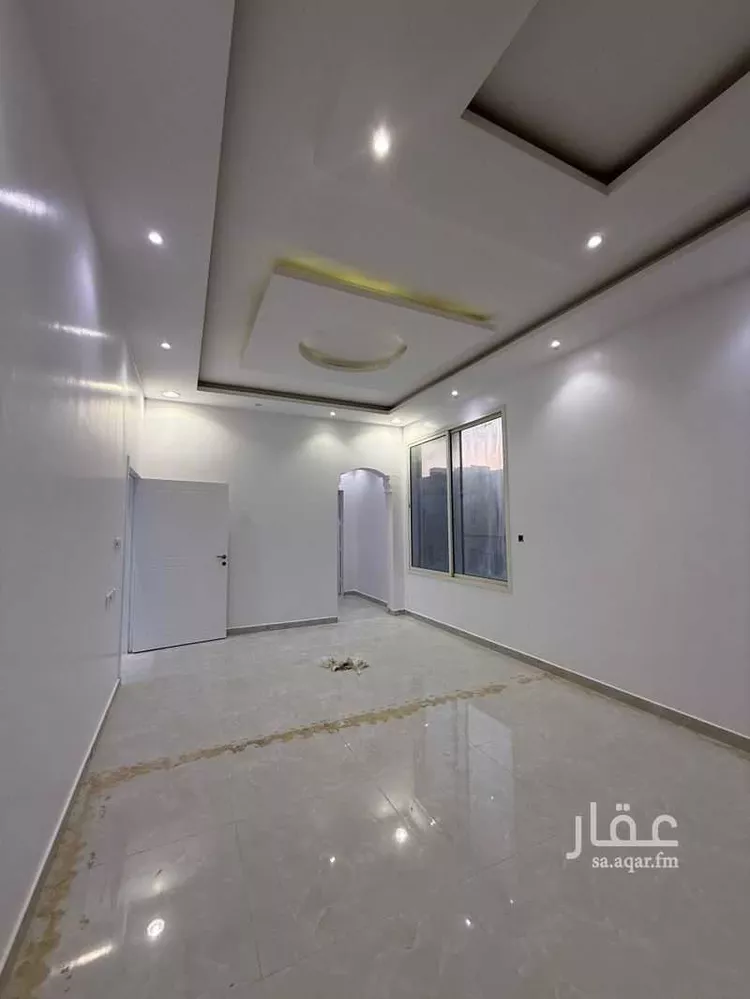فيلا للإيجار في شارع رقم 310, حي الملقا, مدينة الرياض, منطقة الرياض صورة 4