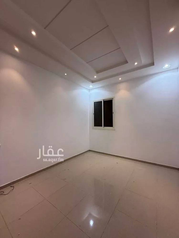 شقة للإيجار في شارع رقم 310, حي الملقا, مدينة الرياض, منطقة الرياض صورة 5