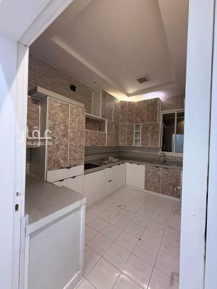 شقة للإيجار في شارع رقم 310, حي الملقا, مدينة الرياض, منطقة الرياض صورة 3