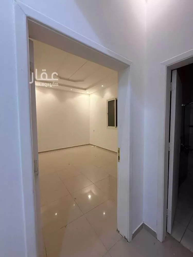 شقة للإيجار في شارع رقم 310, حي الملقا, مدينة الرياض, منطقة الرياض صورة 5