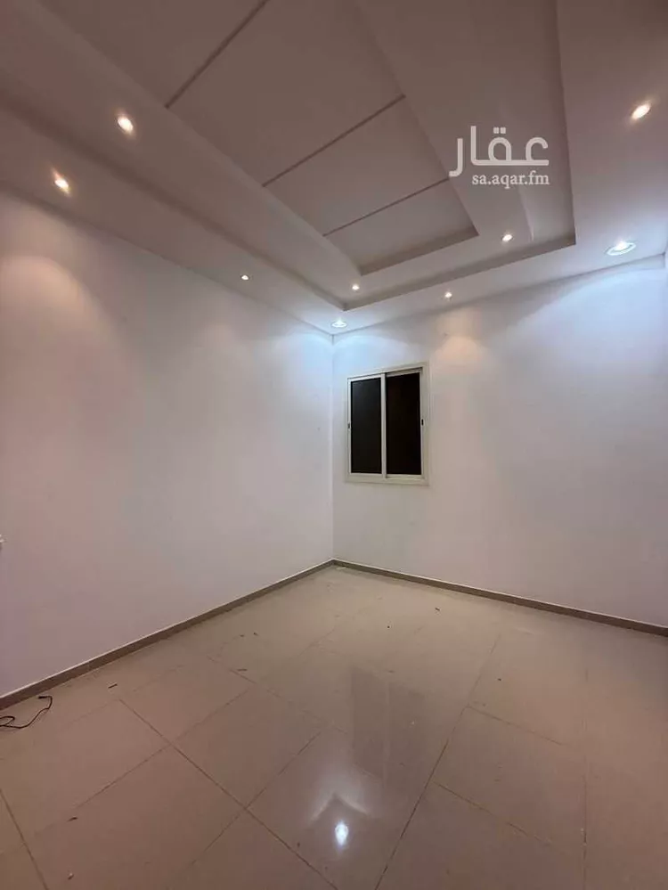 شقة للإيجار في شارع رقم 310, حي الملقا, مدينة الرياض, منطقة الرياض صورة 4