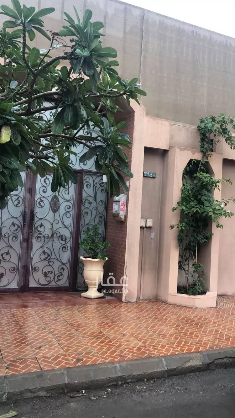 فيلا للبيع في شارع البحرين, حي الفيحاء, مدينة الدمام, المنطقة الشرقية صورة 2