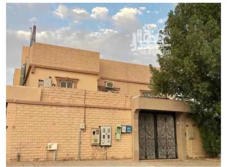 أرض للبيع في شارع الفقهاء ، حي الربوة ، الرياض ، منطقة الرياض صورة 3
