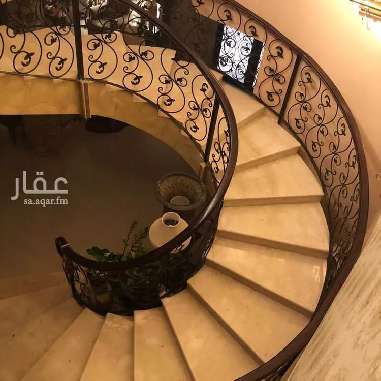 فيلا للبيع في شارع البحرين ، حي الفيحاء ، الدمام ، الدمام صورة 2